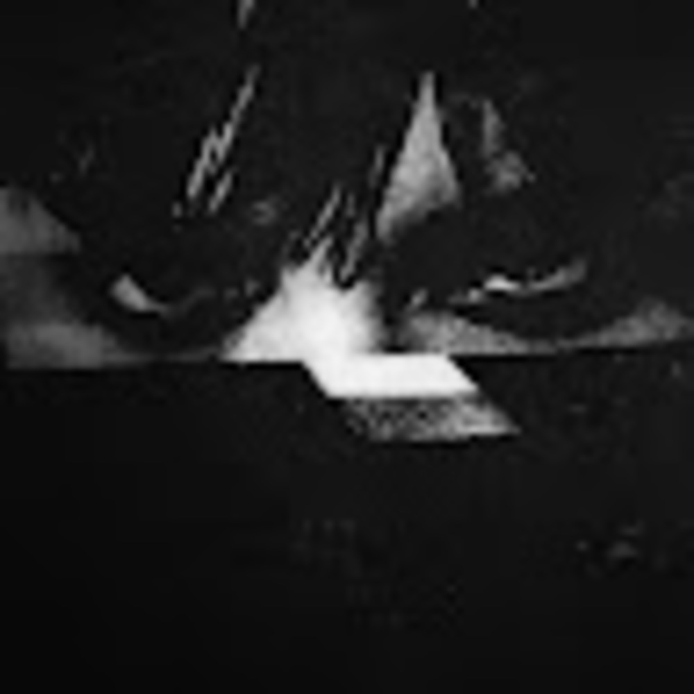 Meet your Posher, Dualistic